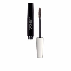 ALL IN ONE mascara 03-brown