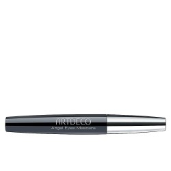ANGEL EYES mascara 01-black