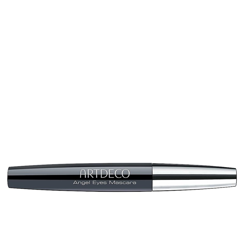 ANGEL EYES mascara 01-black