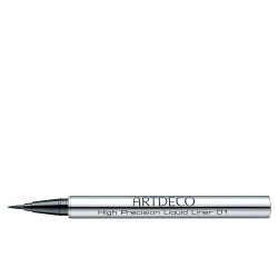 HIGH PRECISION liquid liner 01-black