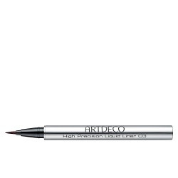 HIGH PRECISION liquid liner 03-brown