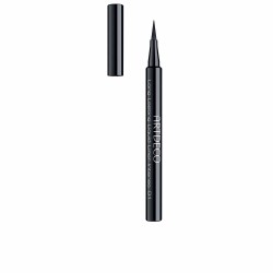 LONG LASTING liquid liner 01-black