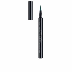 LONG LASTING liquid liner intense 8-green