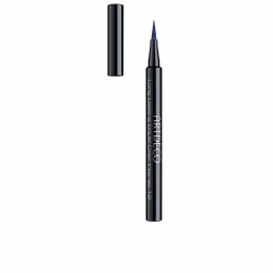 LONG LASTING liquid liner intense 12-blue line 0 6 ml