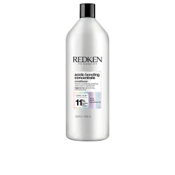 ACIDIC BONDING CONCENTRATE conditioner 1000 ml