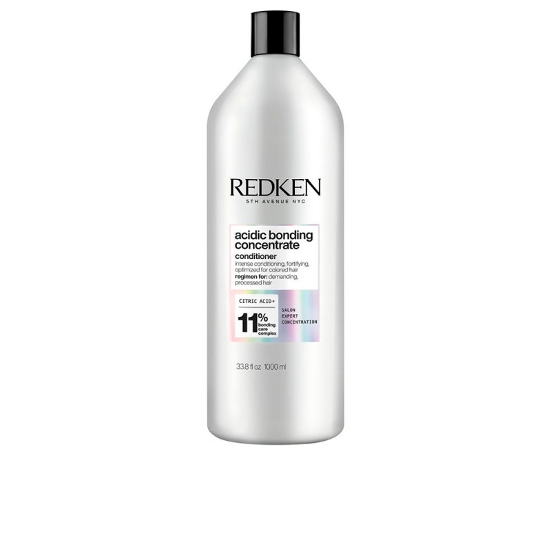 ACIDIC BONDING CONCENTRATE conditioner 1000 ml