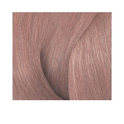 SHADES EQ gloss 08VRO 60 ml x 3 u