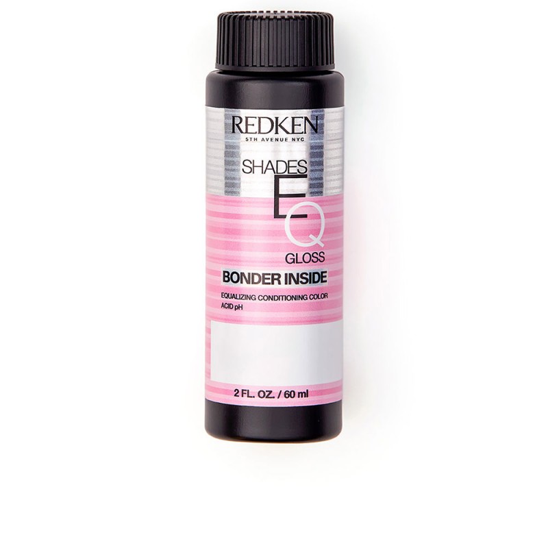 SHADES EQ bonder inside 010N-9 60 ml x 3 u