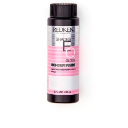 SHADES EQ bonder inside 010NW-9.03 60 ml x 3 u