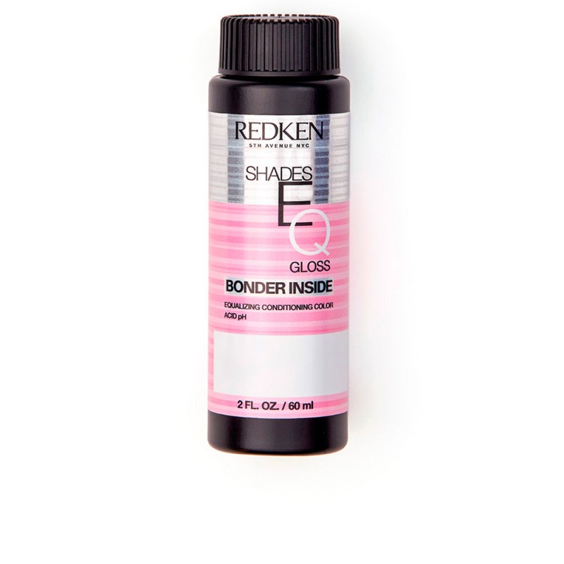 SHADES EQ bonder inside 010NW-9.03 60 ml x 3 u