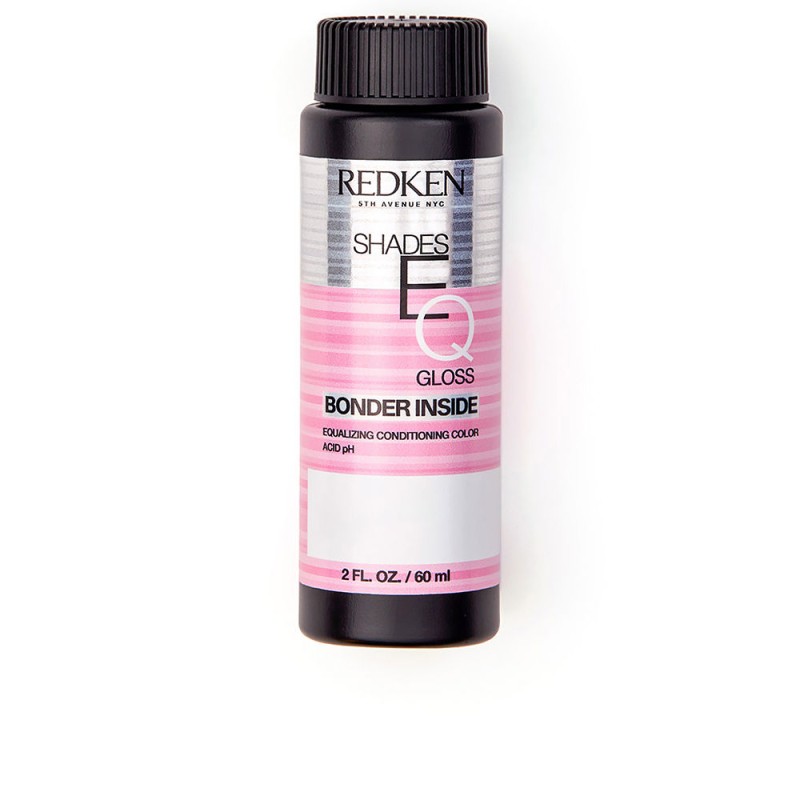 SHADES EQ bonder inside 010P-9.9 60 ml x 3 u