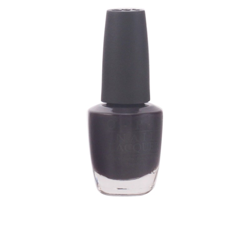 NAIL LACQUER NLW42-lincoln park after dark