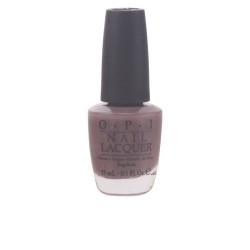 NAIL LACQUER You Don't Know Jacques