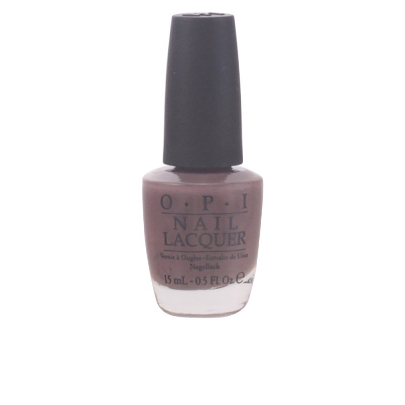 NAIL LACQUER You Don't Know Jacques