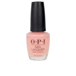 NAIL LACQUER Passion