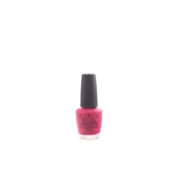 NAIL LACQUER Koala Bear