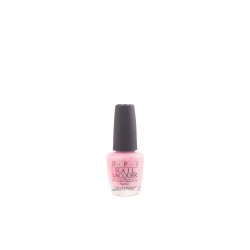 NAIL LACQUER Mod About You