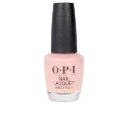 NAIL LACQUER Sweet Heart