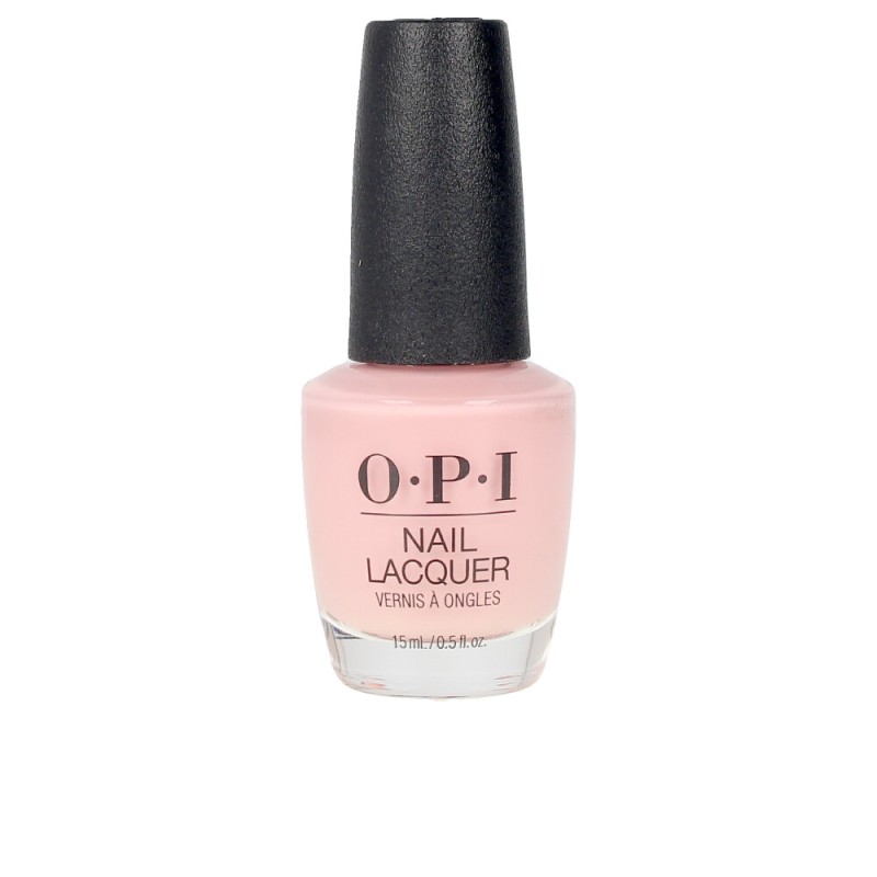 NAIL LACQUER Sweet Heart
