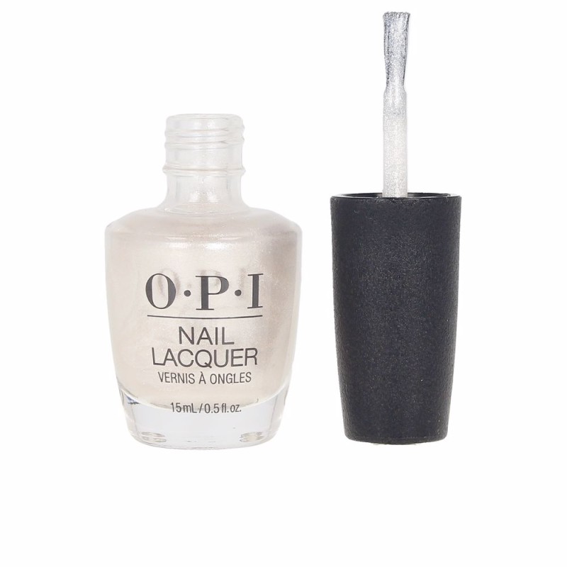 NAIL LACQUER Happy Anniversary