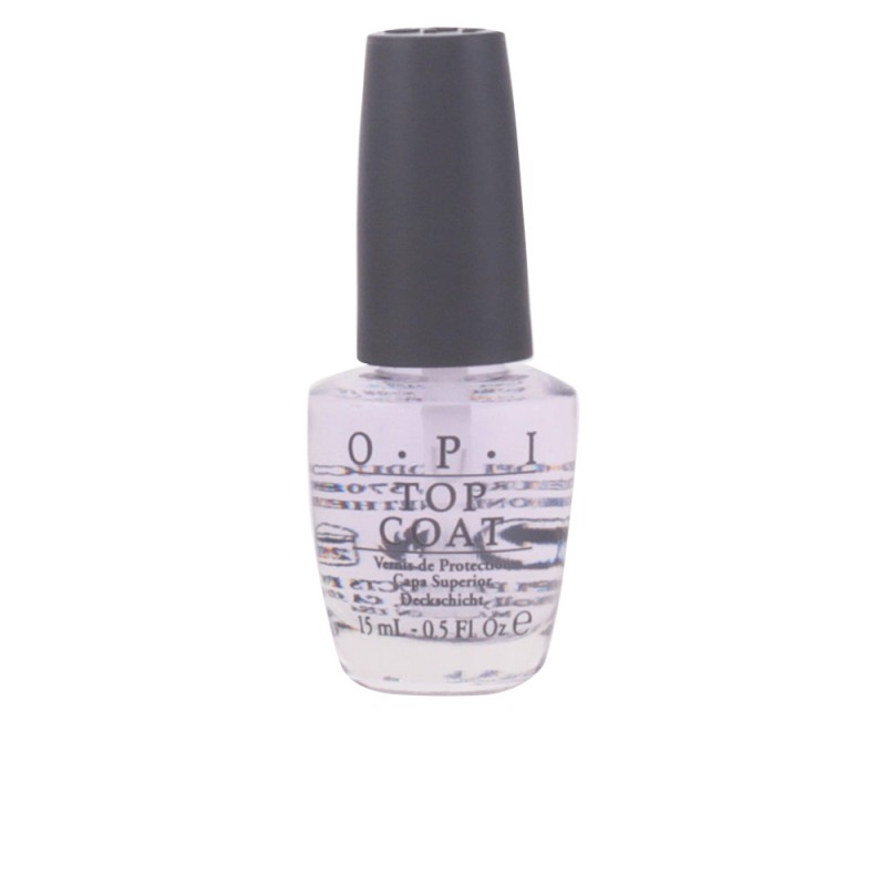 TOP COAT NT T30 15 ml