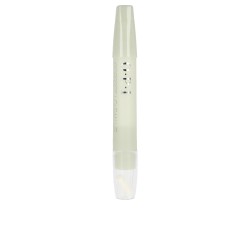 NAIL corrector pen 4 ml