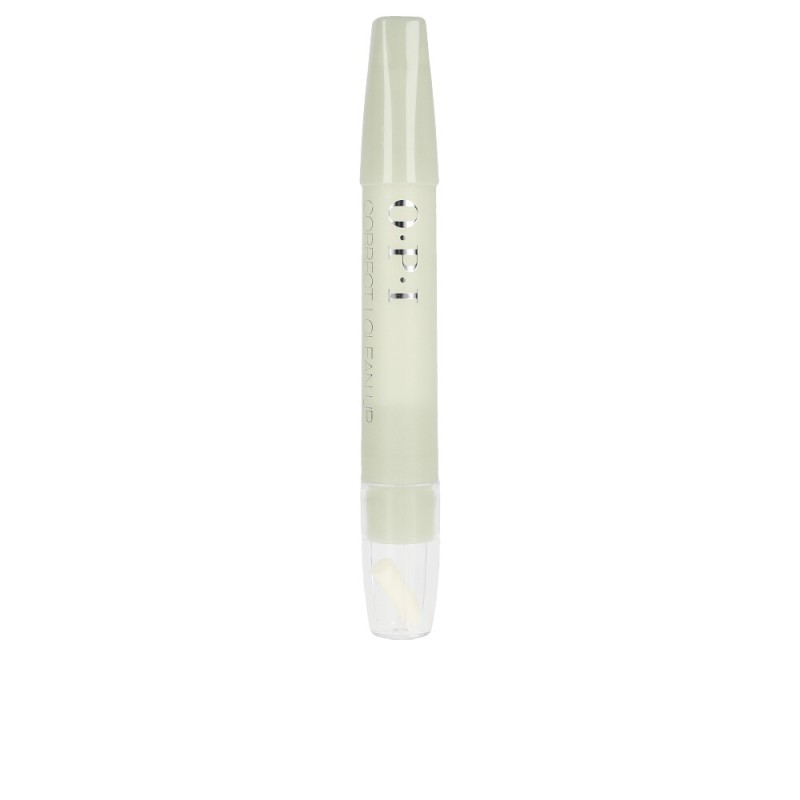 NAIL corrector pen 4 ml