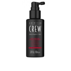 Traitement sans rinçage ANTI-CHUTE 100 ml