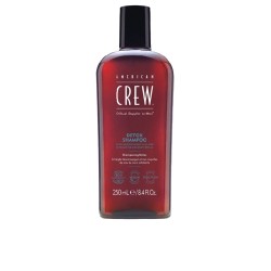 Shampoing DETOX 250 ml