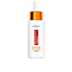 REVITALIFT CLINICAL sérum der-grade 12 vitamine C 30 ml