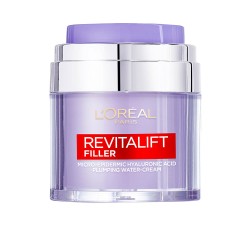 REVITALIFT FILLER crème-eau raffermissante 50 ml