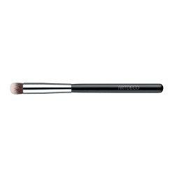 CONCEALER CAMOUFLAGE BRUSH premium quality 1 u