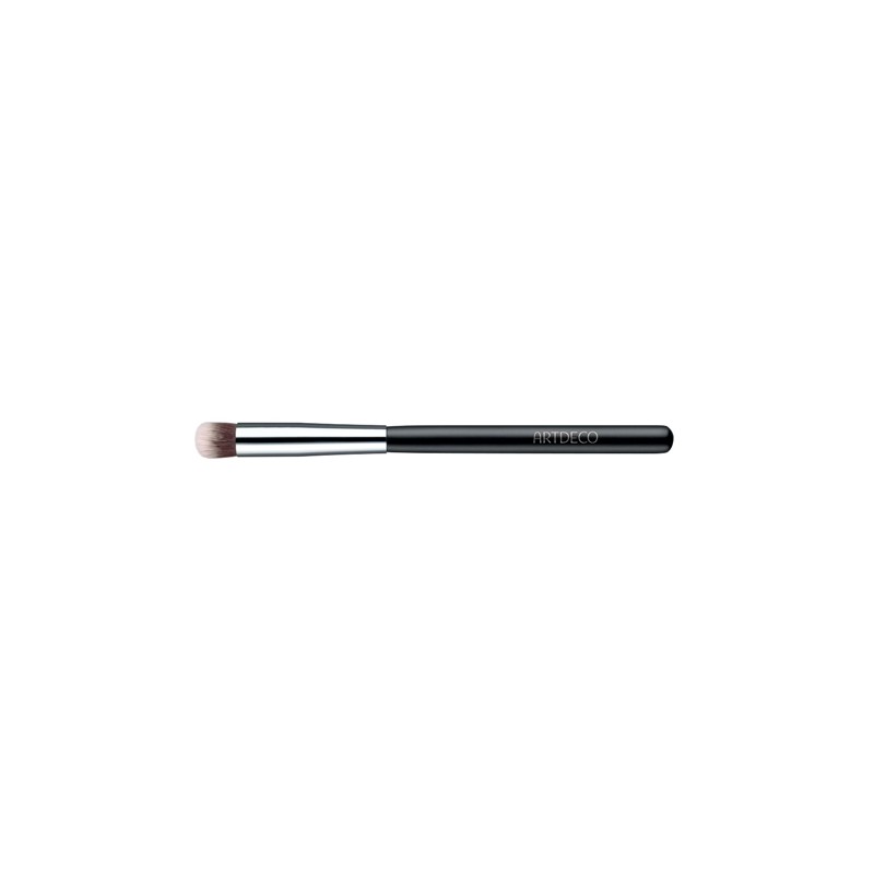 CONCEALER CAMOUFLAGE BRUSH premium quality 1 u