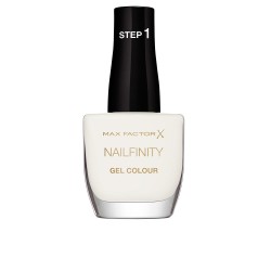 NAILFINITY 120 Lumières aveuglantes 12 ml