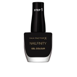 NAILFINITY 207-pour de vrai 12 ml