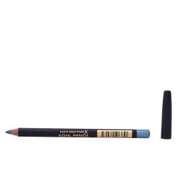 KOHL PENCIL 060-ice blue