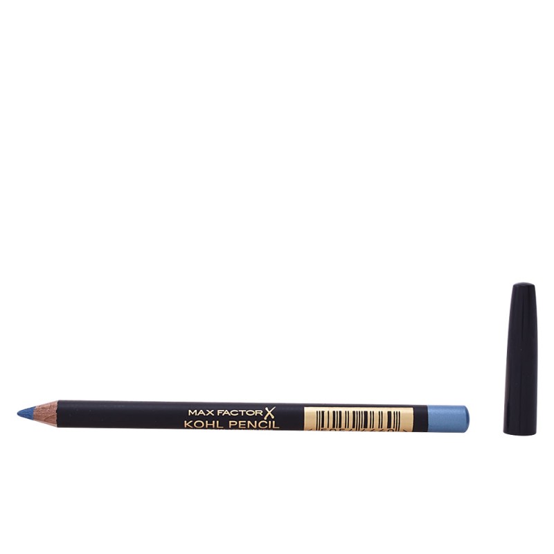 KOHL PENCIL 060-ice blue