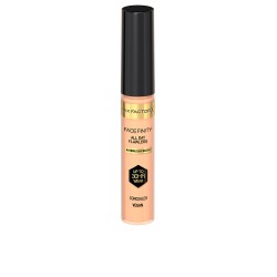 FACEFINITY impeccable toute la journée 30 7.8ml