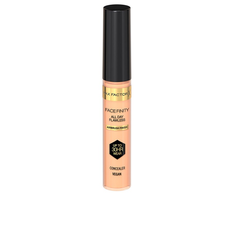 FACEFINITY impeccable toute la journée 30 7.8ml