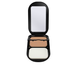 FACEFINITY COMPACT base de maquillage rechargeable SPF20 002-ivoire 84 gr