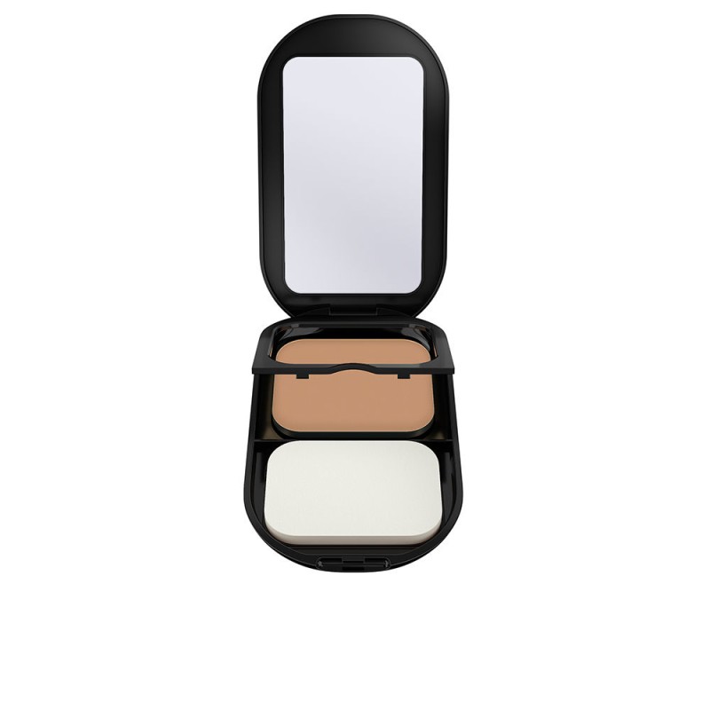 FACEFINITY COMPACT base de maquillaje recarga SPF20 03-natural 84 gr