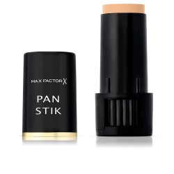 PAN STIK foundation 13-nouveau beige