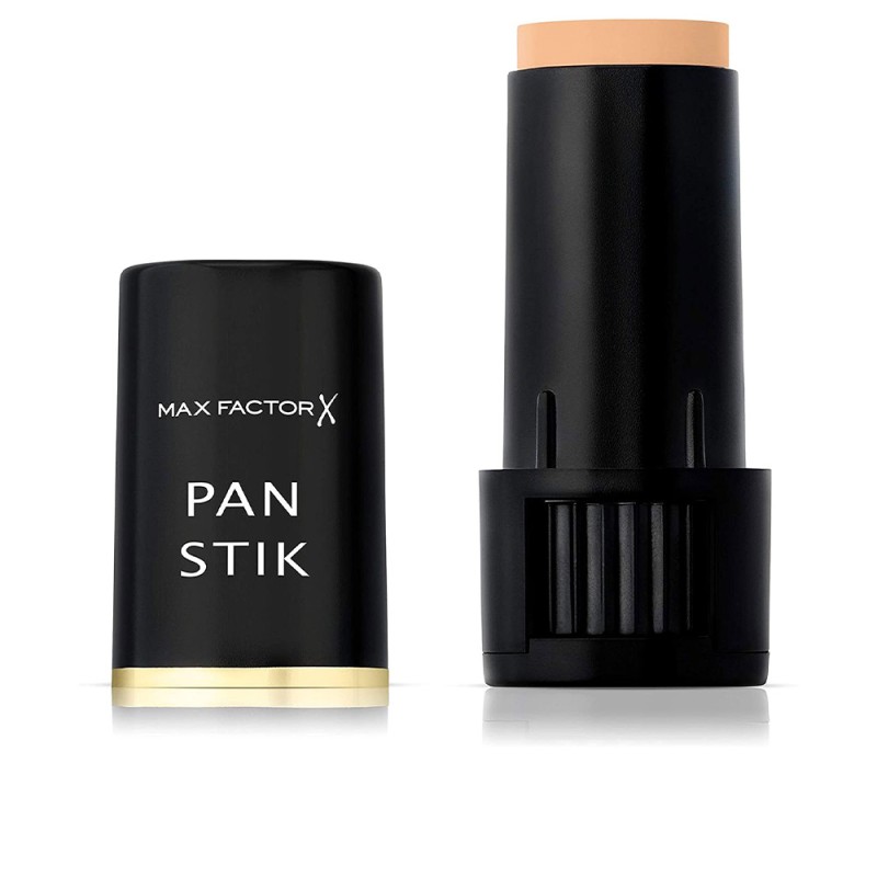 PAN STIK foundation 13-nouveau beige