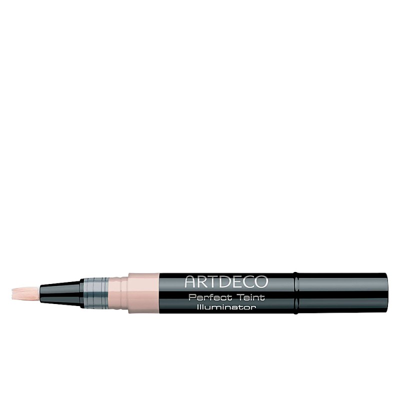 PERFECT TEINT illuminator 01-illuminating pink