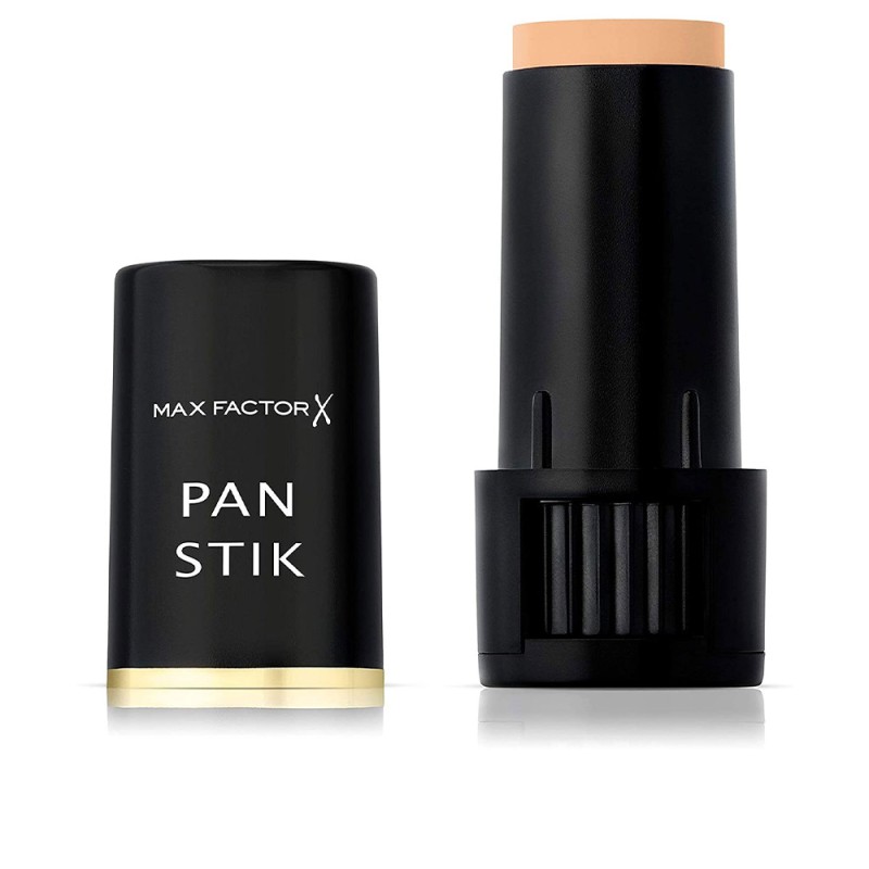 PAN STIK foundation 14-cool-copper