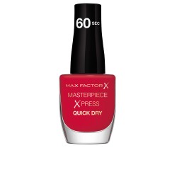 MASTERPIECE XPRESS quick dry 310- she's reddy