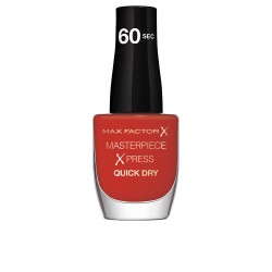 MASTERPIECE XPRESS quick dry 438-coral me