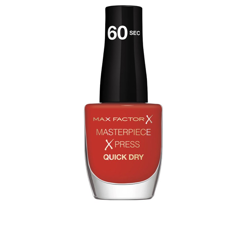 MASTERPIECE XPRESS quick dry 438-coral me