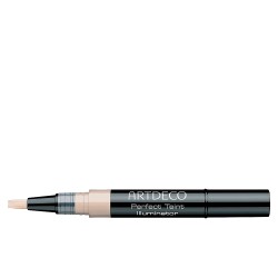 PERFECT TEINT illuminator 08-illuminating yellow