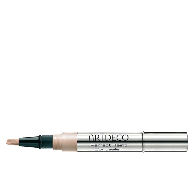 PERFECT TEINT concealer 03-peach